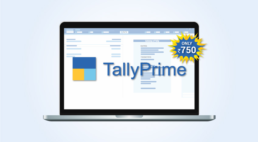 Looking-for-affordable-low-cost-business-management-software_Blogs
